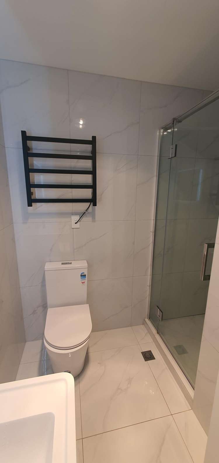 8/18 Kinross Street Blockhouse Bay_15