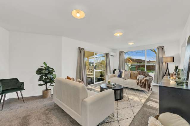 75 Glenmore Avenue Casebrook_3