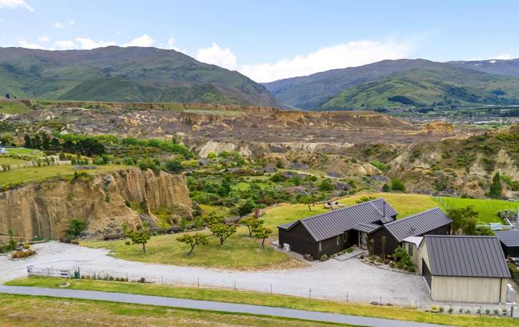 112 Hall Road Bannockburn_25