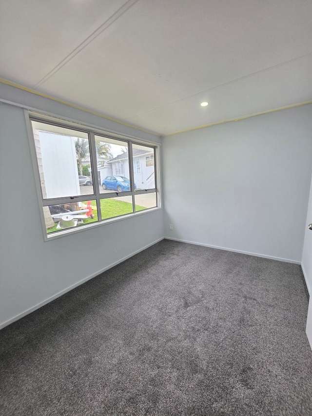 3 Shenandoah Avenue Wesley_3