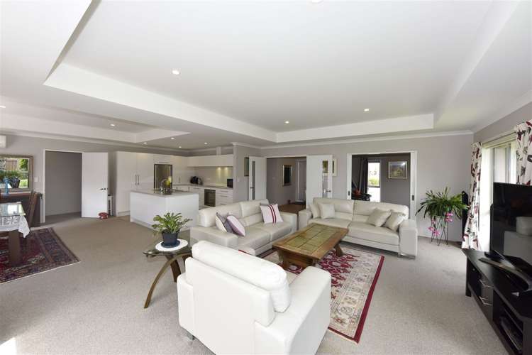 10 Te Whenu Crescent Marshland_2