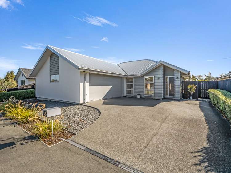 25 Te Whariki Street_0