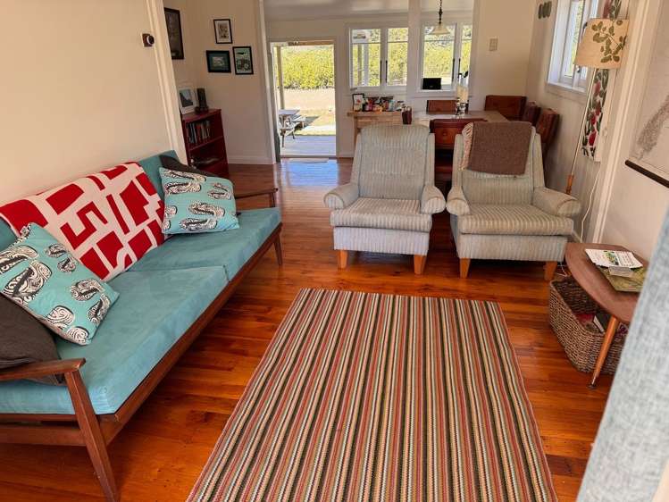 15 Pataua Street Pataua South_4