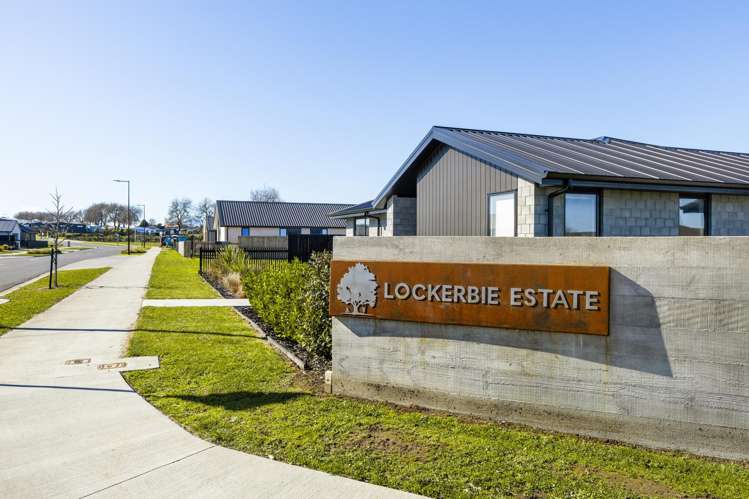 66 Fairway Drive Morrinsville_26