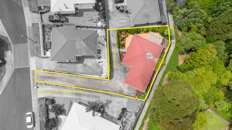 1/15 Mably Court Stanmore Bay_17