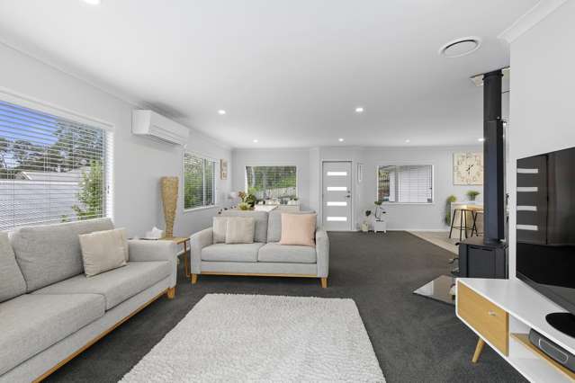 31a Forest Road Pinehaven_4