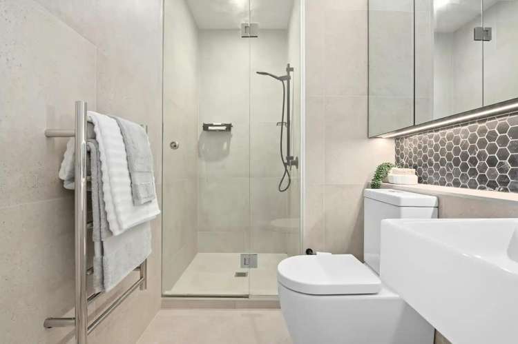 302/220 Tristram Street 10463_10