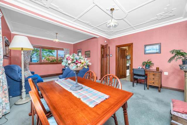2a Bruce Street Roslyn_4