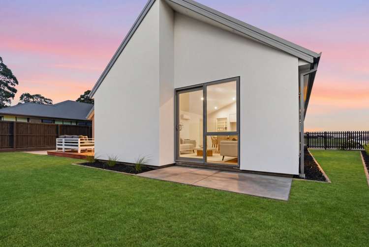 207 Lady Isaac Drive Rolleston_26