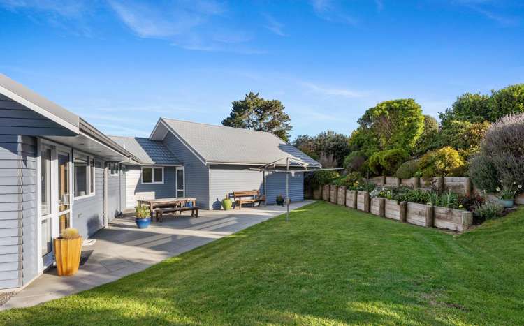 51 Paul Faith Lane Te Horo_25