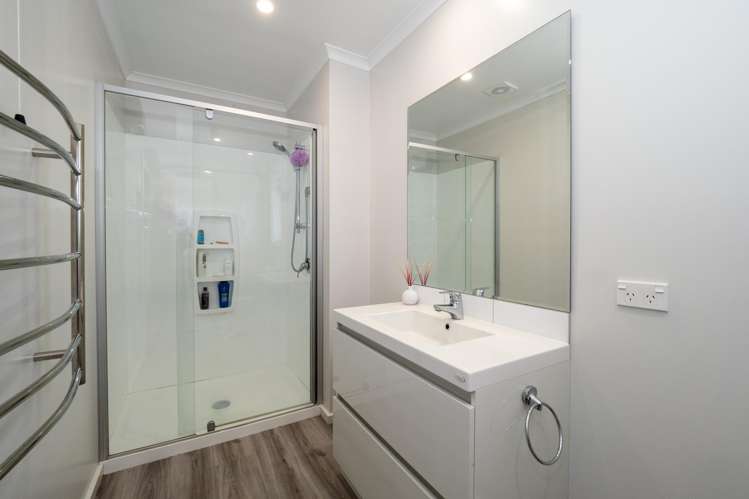 23 Braebrook Drive Netherby_13