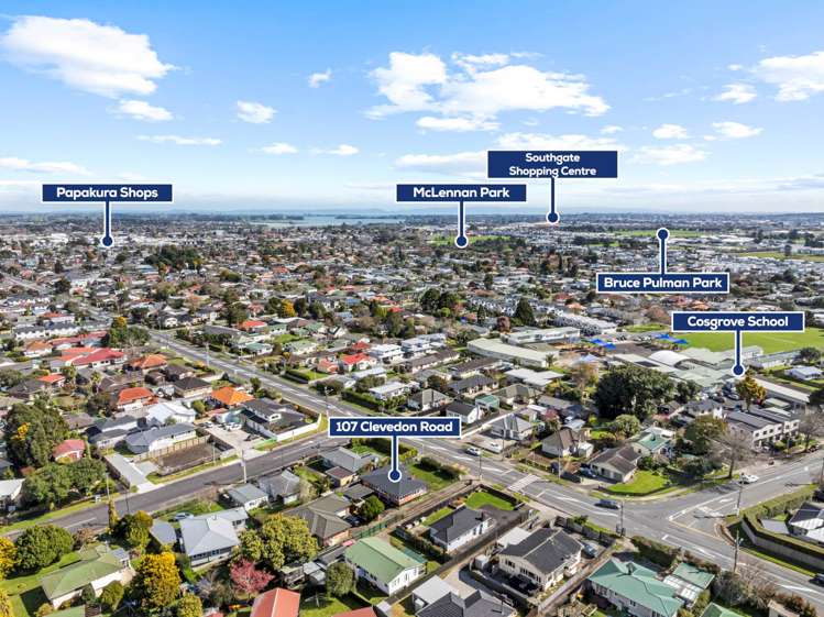 107 Clevedon Road Papakura_17