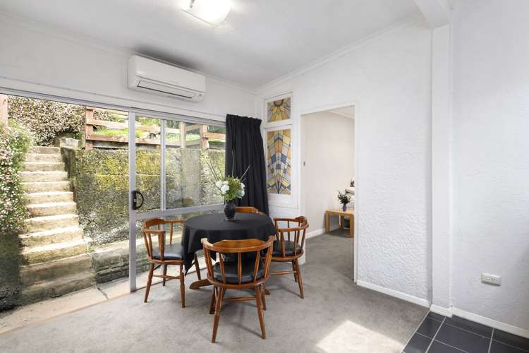 488 North Road Normanby_8