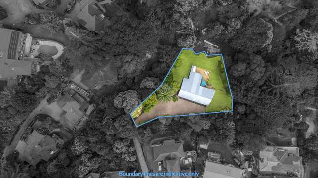 24A Bert Wilson Place Cockle Bay_1