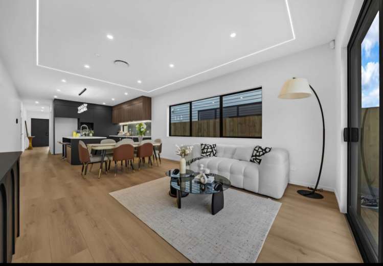 15 Star Cross Road_4
