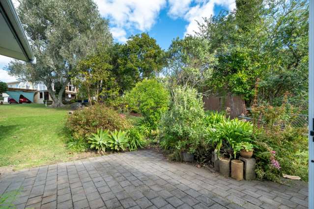 79a Verbena Road Birkdale_3