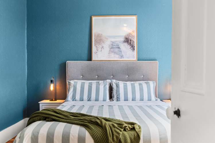 86 Fox Street Featherston_12