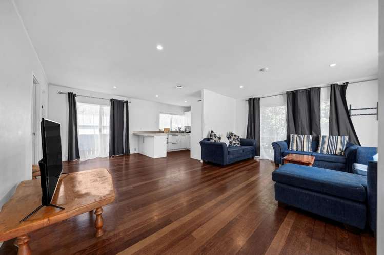 2A Matangi Road 1816_5
