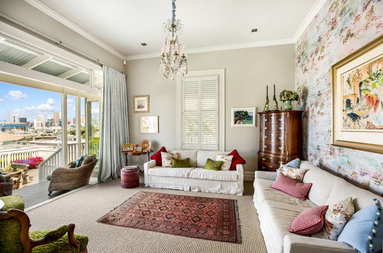 12 Ring Terrace Saint Marys Bay_6