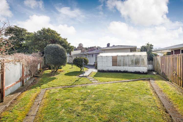 3 Dalzien Place Feilding_11