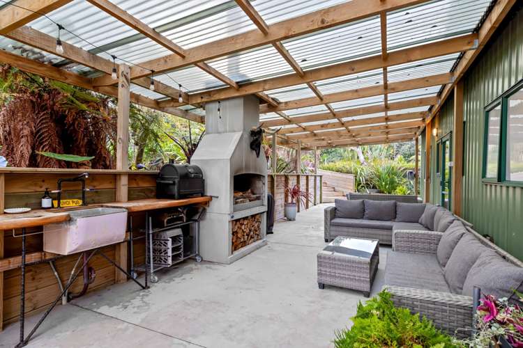 979 Kaipara Flats Road Kaipara Flats_21