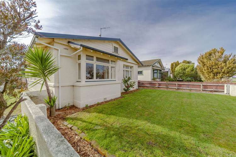 239 Georges Drive Napier South_0