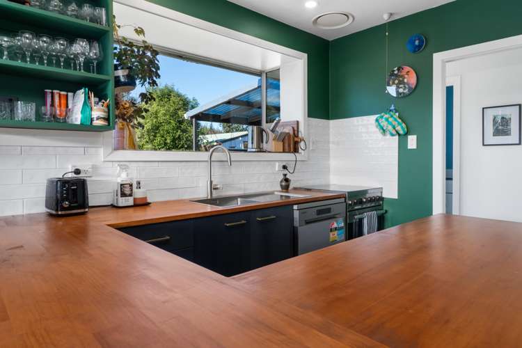 43 Rydal Street_3