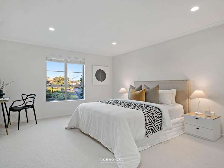 13 Tephra Boulevard Stonefields_12