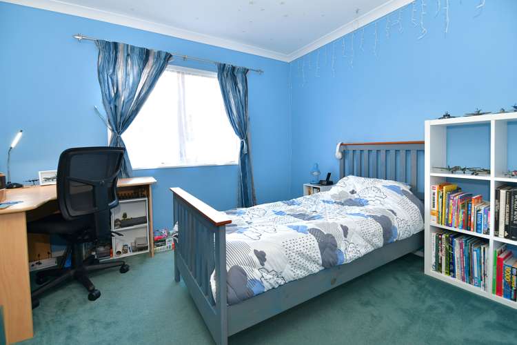 26 Slowater Lane Puhoi_15