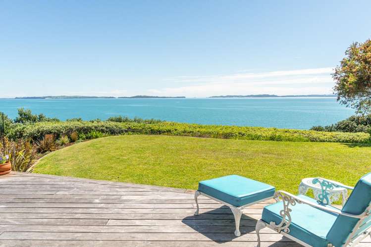 149 Mellons Bay Road Mellons Bay_33