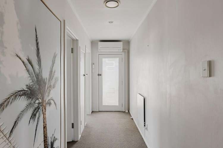 3A Ranch Road Mount Maunganui_10