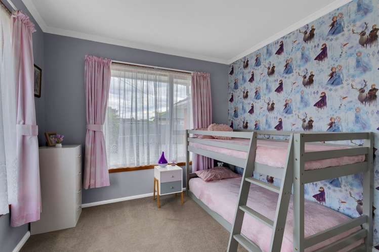 39 Warblington Street Aranui_14