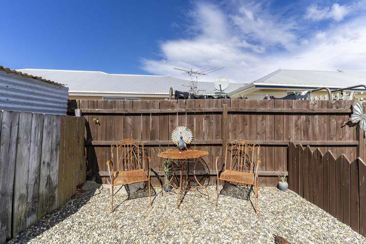 4/217 Oxford Street South Dunedin_19