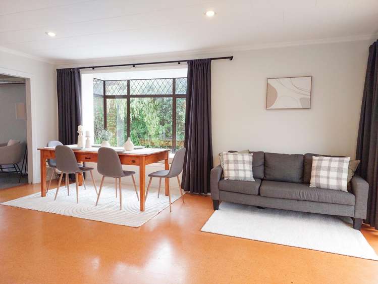 41 Hugh Street Sawyers Bay_5