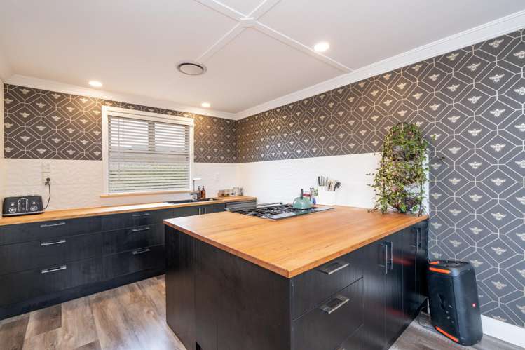 282 Princes Street Strathern_9