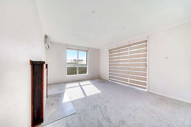 28 Middlemore Crescent Papatoetoe_2