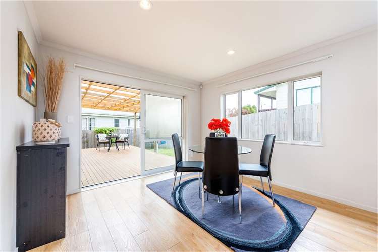 3 Nirmal Place Sunnyvale_10