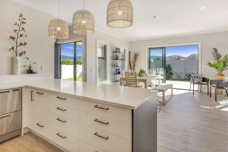 168 Kupe Drive Whitianga_11