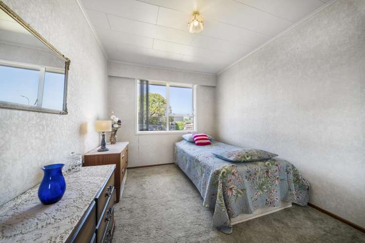 84 Skipton Street Mangere East_12