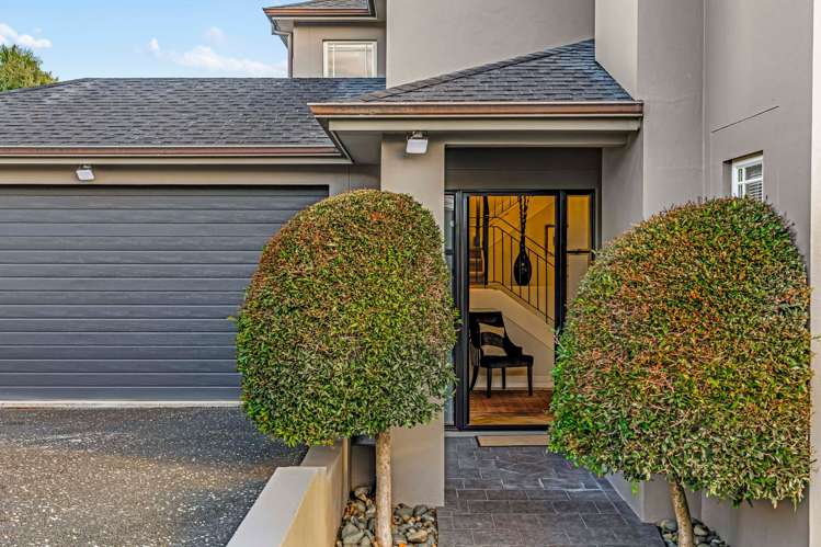15 Kenny Road Remuera_21