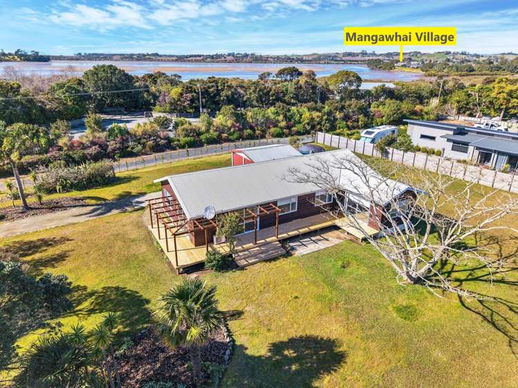 5 Hills View Lane Mangawhai_28