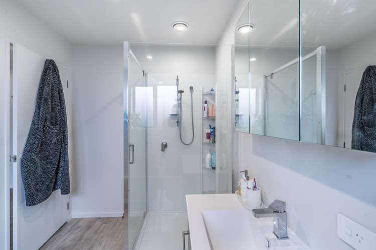 11 Moa Street Waikiwi_10