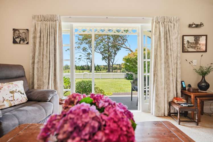 5565 State Highway 10 Kaingaroa_15