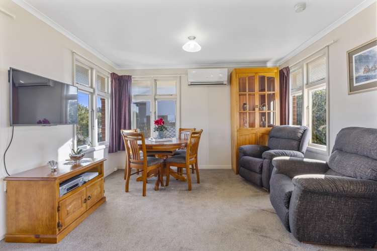 9 Ayr Street Balclutha_6