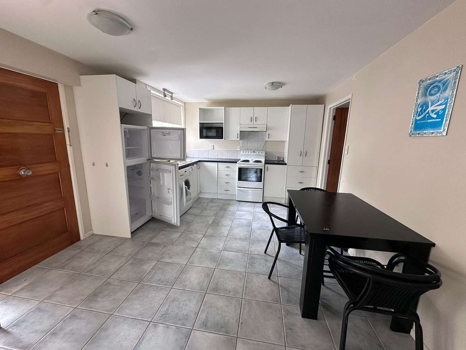 21 High Road Glenfield_0