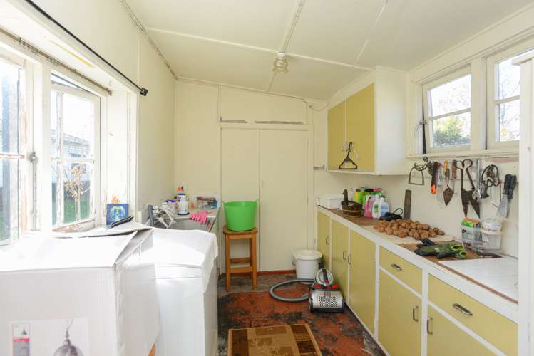 201 Omahu Road Frimley_17