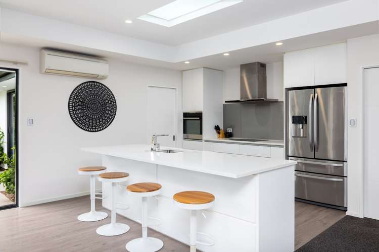 32 Carmichael Street Rangiora_7