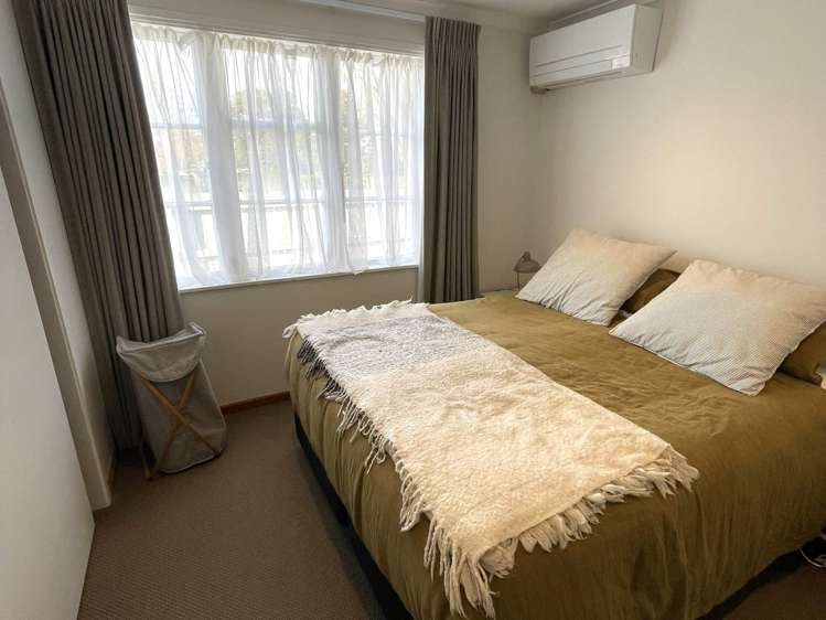 6 Larsen Road Panmure_4