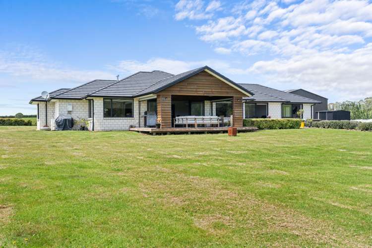 576b Te Ahu Ahu Road Waimate North_35