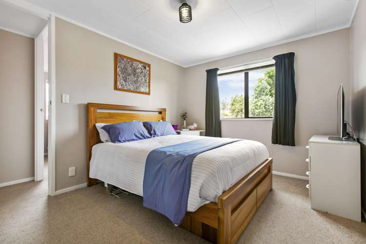 1/47 Dominion Road Papakura_6